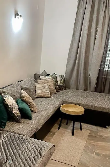 Сasa de vacaciones Villa House Antea Sage Maslenica